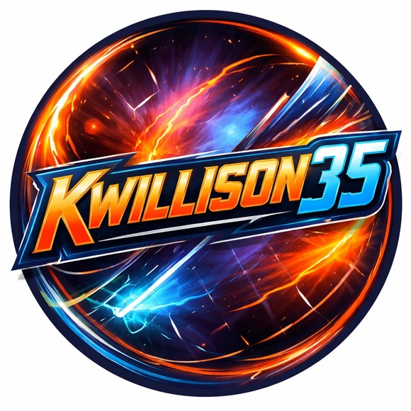 kwillison35